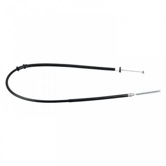 Автозапчасть FEBI BILSTEIN 101806