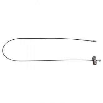 Автозапчасть FEBI BILSTEIN 101807
