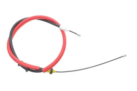 Автозапчасть FEBI BILSTEIN 101808