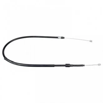 Автозапчасть FEBI BILSTEIN 101810