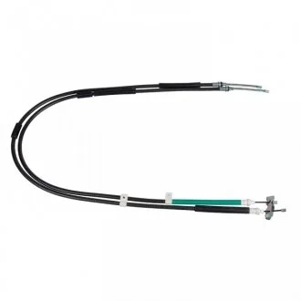 Автозапчасть FEBI BILSTEIN 101813
