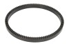 Кольцо ABS 101825