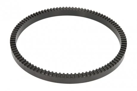 Кольцо ABS FEBI BILSTEIN 101825