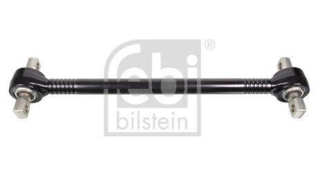 Реактивная тяга FEBI BILSTEIN 101827