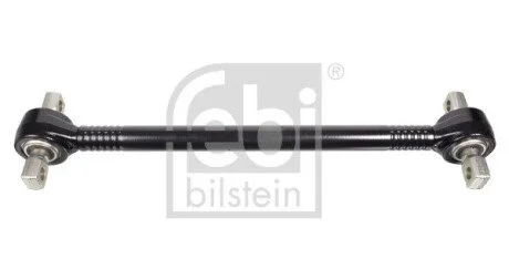 Реактивная тяга FEBI BILSTEIN 101827 (фото 1)