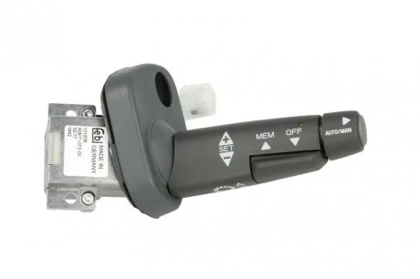 Переключатель подрулевой FEBI BILSTEIN 101838