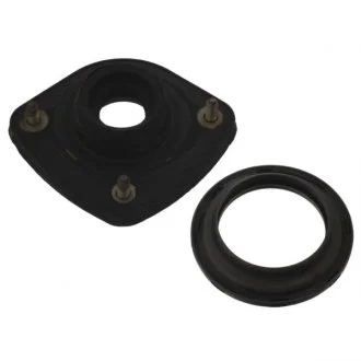 Подушки амортизатора FEBI BILSTEIN 10183