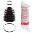 FEBI Пыльник ШРУС NISSAN X-TRAIL 07- 101857