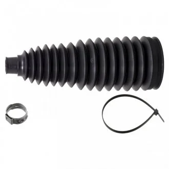 Чохол захисний FEBI BILSTEIN 101868