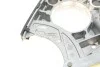 К-т привода ГРМ AUDI/VW S5/A6/A8/Q7/Touareg \&#039;\&#039;4.2-5.2FSI \&#039;\&#039;06-15 FEBI BILSTEIN 101882 (фото 11)