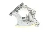 К-т привода ГРМ AUDI/VW S5/A6/A8/Q7/Touareg \&#039;\&#039;4.2-5.2FSI \&#039;\&#039;06-15 FEBI BILSTEIN 101882 (фото 12)