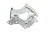 К-т привода ГРМ AUDI/VW S5/A6/A8/Q7/Touareg \&#039;\&#039;4.2-5.2FSI \&#039;\&#039;06-15 FEBI BILSTEIN 101882 (фото 13)