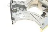 К-т привода ГРМ AUDI/VW S5/A6/A8/Q7/Touareg \&#039;\&#039;4.2-5.2FSI \&#039;\&#039;06-15 FEBI BILSTEIN 101882 (фото 15)