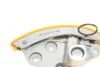 К-т привода ГРМ AUDI/VW S5/A6/A8/Q7/Touareg \&#039;\&#039;4.2-5.2FSI \&#039;\&#039;06-15 FEBI BILSTEIN 101882 (фото 18)