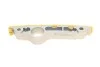 К-т привода ГРМ AUDI/VW S5/A6/A8/Q7/Touareg \&#039;\&#039;4.2-5.2FSI \&#039;\&#039;06-15 FEBI BILSTEIN 101882 (фото 21)