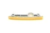 К-т привода ГРМ AUDI/VW S5/A6/A8/Q7/Touareg \&#039;\&#039;4.2-5.2FSI \&#039;\&#039;06-15 FEBI BILSTEIN 101882 (фото 22)
