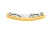 К-т привода ГРМ AUDI/VW S5/A6/A8/Q7/Touareg \&#039;\&#039;4.2-5.2FSI \&#039;\&#039;06-15 FEBI BILSTEIN 101882 (фото 23)
