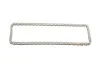 К-т привода ГРМ AUDI/VW S5/A6/A8/Q7/Touareg \&#039;\&#039;4.2-5.2FSI \&#039;\&#039;06-15 FEBI BILSTEIN 101882 (фото 3)