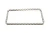 К-т привода ГРМ AUDI/VW S5/A6/A8/Q7/Touareg \&#039;\&#039;4.2-5.2FSI \&#039;\&#039;06-15 FEBI BILSTEIN 101882 (фото 4)