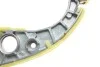К-т привода ГРМ AUDI/VW S5/A6/A8/Q7/Touareg \&#039;\&#039;4.2-5.2FSI \&#039;\&#039;06-15 FEBI BILSTEIN 101882 (фото 7)