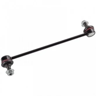Тяга стабілізатора FEBI BILSTEIN 101901