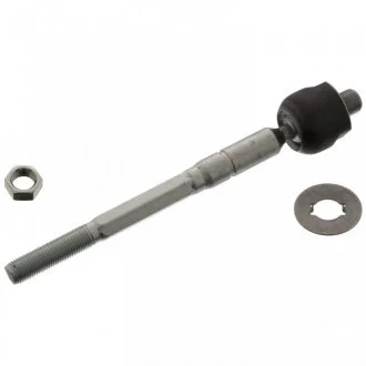 Рульова тяга(без наконечника) FEBI BILSTEIN 101902