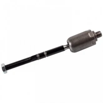 Рульова тяга(без наконечника) FEBI BILSTEIN 101904
