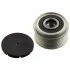 SPRZÊG£O ALTERNATORA HYUNDAI 101922