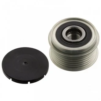 SPRZÊG£O ALTERNATORA HYUNDAI FEBI BILSTEIN 101922 (фото 1)