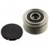 SPRZÊG£O ALTERNATORA HYUNDAI 101923