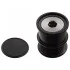 Шків генератора FORD Focus III \'\'1.0 \'\'10>> 101929