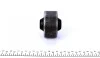 Сайлентблок HYUNDAI/KIA SantaFe/Sonata/Optima/Sorento &quot;F &quot;09&gt;&gt; FEBI BILSTEIN 101933 (фото 2)