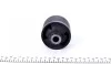 Сайлентблок HYUNDAI/KIA SantaFe/Sonata/Optima/Sorento &quot;F &quot;09&gt;&gt; FEBI BILSTEIN 101933 (фото 3)