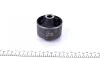 Сайлентблок HYUNDAI/KIA SantaFe/Sonata/Optima/Sorento &quot;F &quot;09&gt;&gt; FEBI BILSTEIN 101933 (фото 4)
