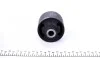 Сайлентблок HYUNDAI/KIA SantaFe/Sonata/Optima/Sorento &quot;F &quot;09&gt;&gt; FEBI BILSTEIN 101933 (фото 5)