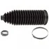 FEBI DB Пыльник рулевой тяги  A-class W176,B-class W245/246 12- 101948