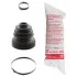 Комплект пыльников резиновых FEBI BILSTEIN 101950 (фото 2)
