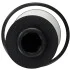 Фільтр АКПП AUDI/VW "(DSG7) "07>> FEBI BILSTEIN 101965 (фото 4)