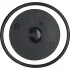 Фільтр АКПП AUDI/VW "(DSG7) "07>> FEBI BILSTEIN 101965 (фото 5)