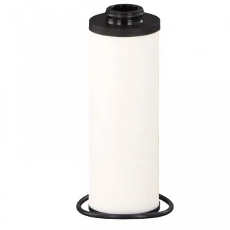 Фільтр АКПП AUDI/VW "(DSG7) "07>> FEBI BILSTEIN 101965