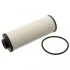 Фільтр АКПП AUDI/VW "(DSG7) "07>> FEBI BILSTEIN 101965 (фото 6)