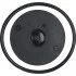 Фільтр АКПП AUDI/VW "(DSG7) "07>> FEBI BILSTEIN 101965 (фото 8)
