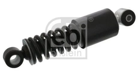 Амортизатор кабіни FEBI BILSTEIN 101969