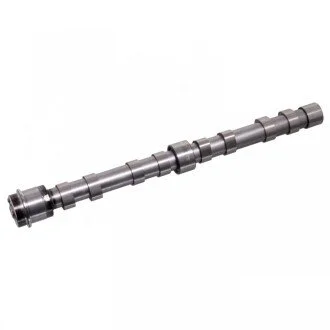 WA£EK ROZRZ¥DU IVECO FEBI BILSTEIN 101995
