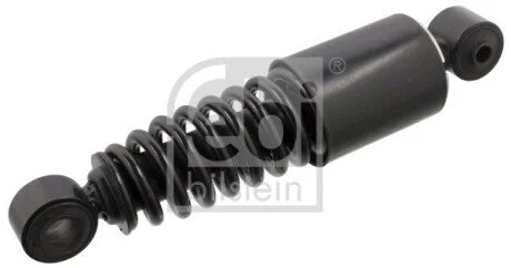 Амортизатор кабіни FEBI BILSTEIN 102021 (фото 1)