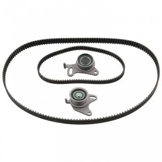 ZESTAW PASKA ROZRZ¥DU HYUNDAI FEBI BILSTEIN 102022