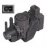 Перетворювач тиску вихлопної системи DACIA/RENAULT Duster/Clio/Kangoo/Latitud/Megane "1,5dci "02>> FEBI BILSTEIN 102026 (фото 2)