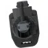 Перетворювач тиску вихлопної системи DACIA/RENAULT Duster/Clio/Kangoo/Latitud/Megane "1,5dci "02>> FEBI BILSTEIN 102026 (фото 3)