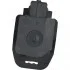 Перетворювач тиску вихлопної системи DACIA/RENAULT Duster/Clio/Kangoo/Latitud/Megane "1,5dci "02>> FEBI BILSTEIN 102026 (фото 4)