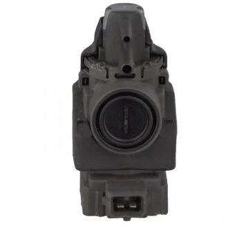 Клапан управлiння турбiни FEBI BILSTEIN 102026